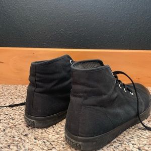 Bang shoes, women’s size 10.5